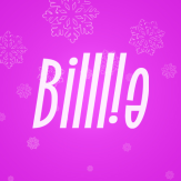 Billlie 빌리