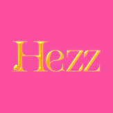 Hezz