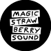 MAGIC STRAWBERRY SOUND