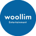 Woollim Ent