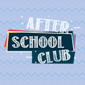 After School Club │ 애프터스쿨클럽