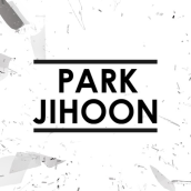 PARK JI HOON