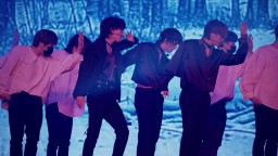 Stray Kids <MAXIDENT> UNVEIL : TRACK 3-2 "TASTE (리노, 현진, 필릭스) (TASTE (Lee Know, Hyunjin, Felix))"