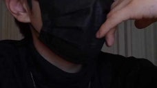 쭈니라이브🐹🎧 😭