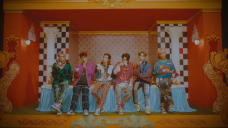 Xdinary Heroes <Overload> Highlight Film Sampler