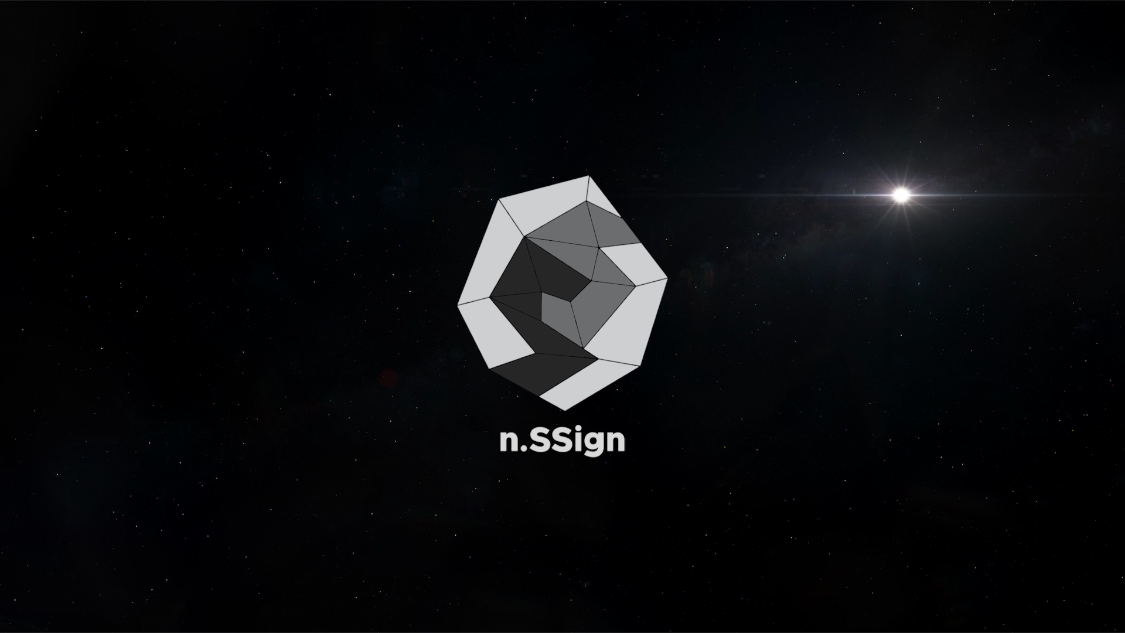 [n.SSign] : net(work) of Star Sign