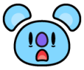 UNIVERSTAR BT21: Must-Have Emoji​