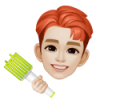 [STICKER] NCT 127 <Beyond the Origin>