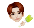 [STICKER] NCT 127 <Beyond the Origin>