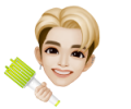[STICKER] NCT 127 <Beyond the Origin>
