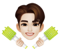 [STICKER] NCT 127 <Beyond the Origin>