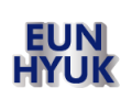 [STICKER] SUPER JUNIOR <Beyond the SUPER SHOW>