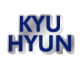 [STICKER] SUPER JUNIOR <Beyond the SUPER SHOW>