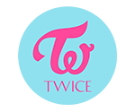 V Live Full Twice Showcase Fancy V Live Full Twice Showcase Fancy