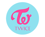 V Live Full Twice Showcase Fancy