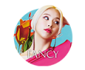 [STICKER] TWICE <FANCY>