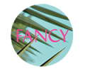 [STICKER] TWICE <FANCY>
