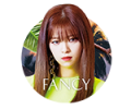 [STICKER] TWICE <FANCY>