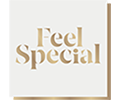 [STICKER] TWICE <Feel Special>