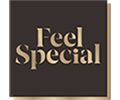 [STICKER] TWICE <Feel Special>